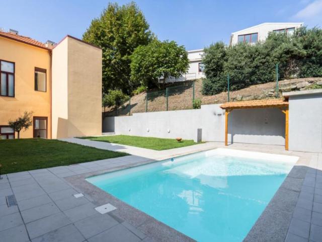 1 quarto, Vila Nova de Gaia Vila Nova de Gaia 104970958