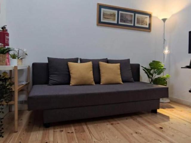 1 quarto, Vila Nova de Gaia Vila Nova de Gaia 104971403