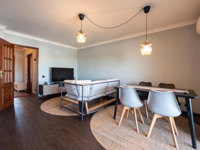 1 quarto, Vila Nova de Gaia Vila Nova de Gaia 104971110