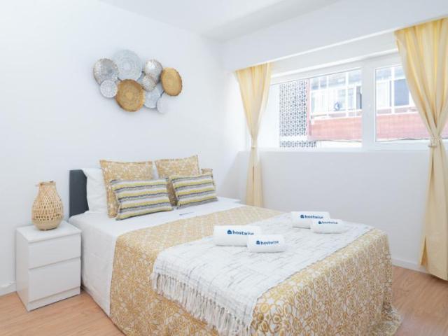 1 quarto, Vila Nova de Gaia Vila Nova de Gaia 104257899