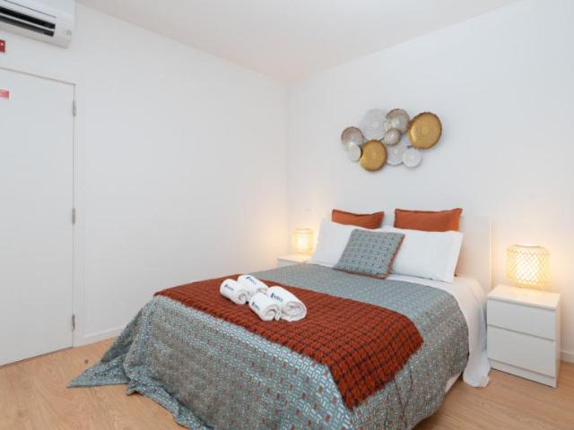 1 quarto, Vila Nova de Gaia Vila Nova de Gaia 104257900