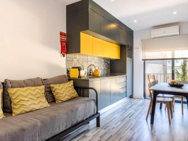 1 quarto, Vila Nova de Gaia Vila Nova de Gaia 104257924