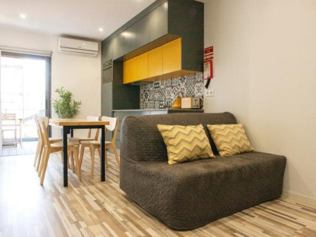 1 quarto, Vila Nova de Gaia Vila Nova de Gaia 104257925