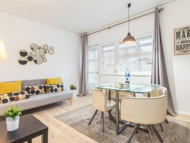 1 quarto, Vila Nova de Gaia Vila Nova de Gaia 104257988