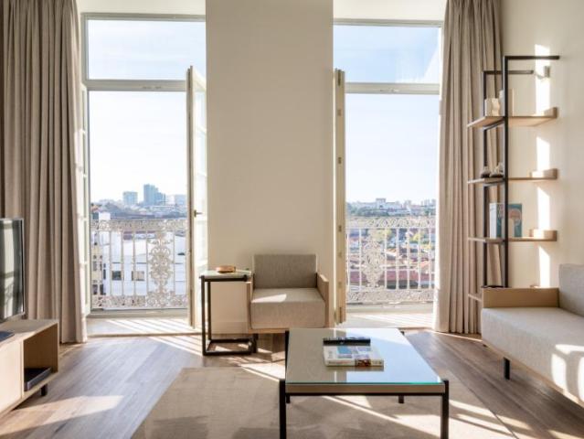1 quarto, Vila Nova de Gaia Vila Nova de Gaia 104258222