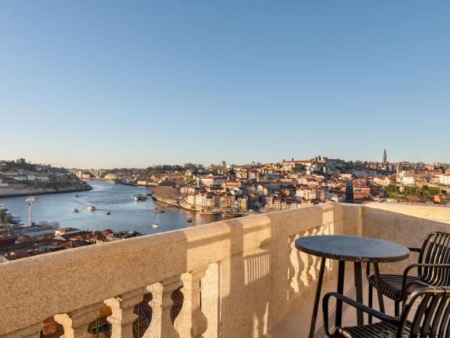 1 quarto, Vila Nova de Gaia Vila Nova de Gaia 104258225