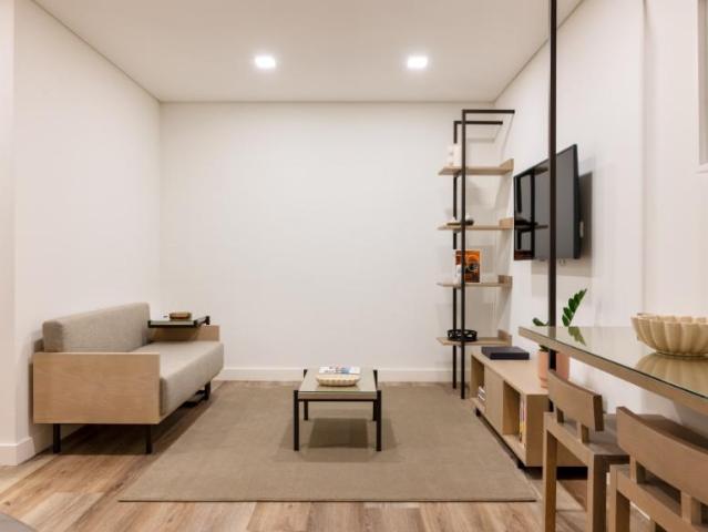 1 quarto, Vila Nova de Gaia Vila Nova de Gaia 104258238