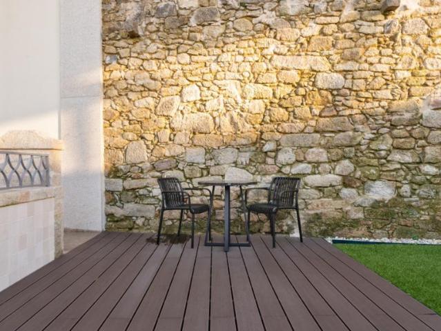 1 quarto, Vila Nova de Gaia Vila Nova de Gaia 104258240
