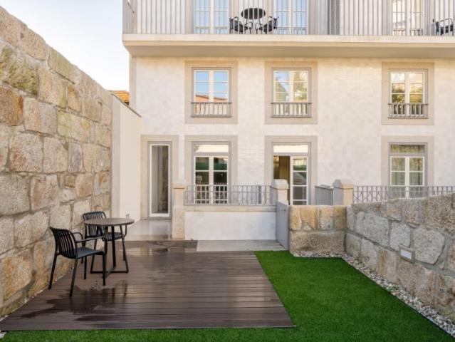 1 quarto, Vila Nova de Gaia Vila Nova de Gaia 104258246