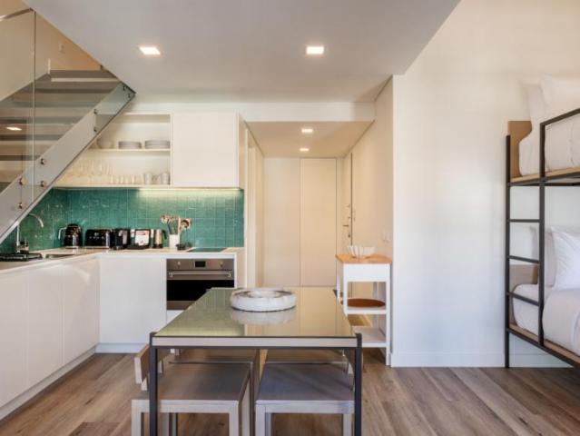 1 quarto, Vila Nova de Gaia Vila Nova de Gaia 104258247
