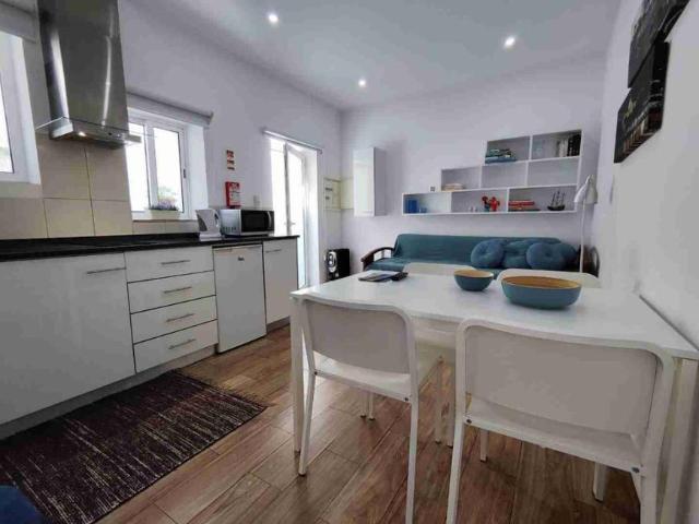 1 quarto, Vila Nova de Gaia Vila Nova de Gaia 105604929