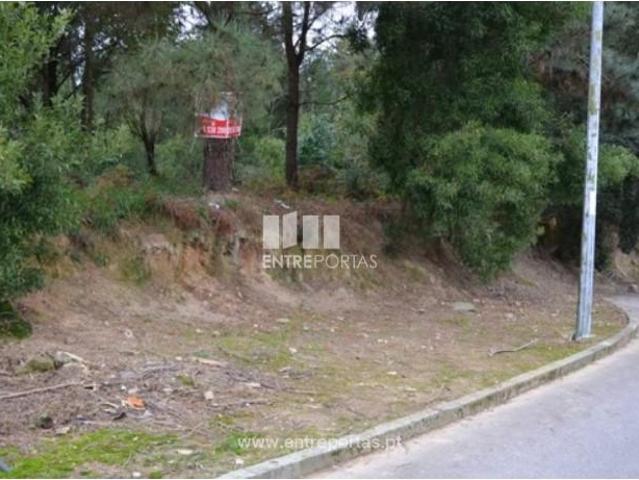 1 quarto, Vila Nova de Gaia Vila Nova de Gaia 105118192