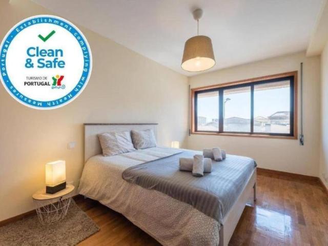 1 quarto, Vila Nova de Gaia Vila Nova de Gaia 105250835