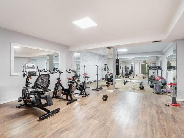 1 quarto, Vila Nova de Gaia Vila Nova de Gaia 105399693