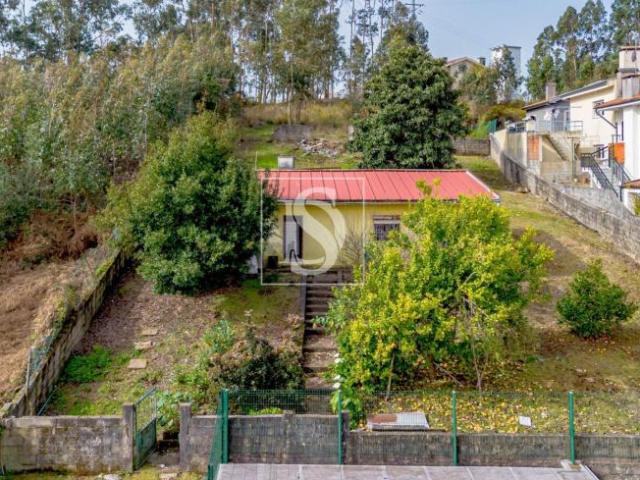 1 quarto, Vila Nova de Gaia Porto 100041875