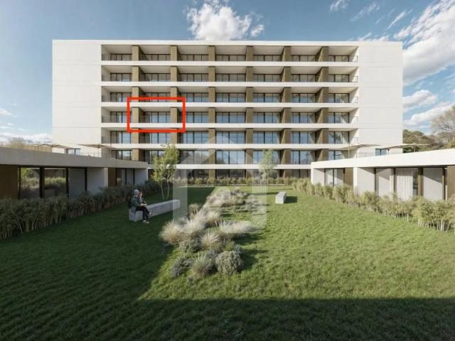 1 quarto, Vila Nova de Famalicão Vila Nova de Famalicão 105399669