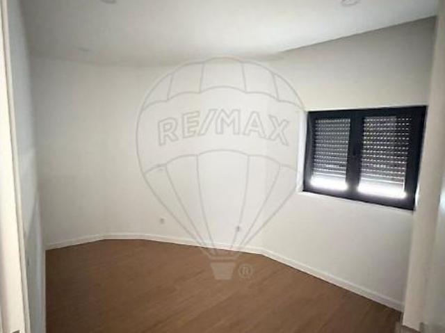 1 quarto, Vila Nova de Famalicão Vila Nova de Famalicão 105531559