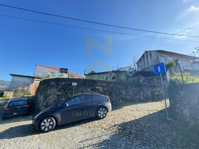 1 quarto, Vila Nova de Famalicão Vila Nova de Famalicão 100534743