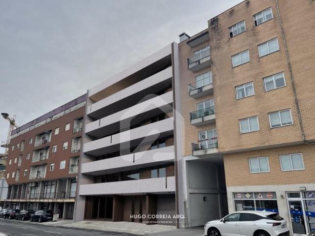 1 quarto, Vila Nova de Famalicão Vila Nova de Famalicão 103384888