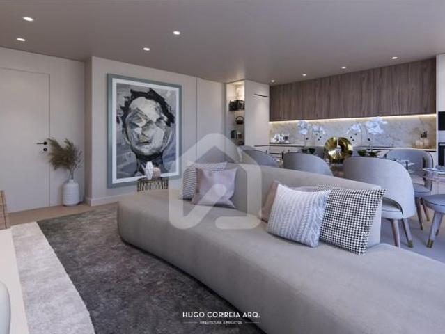 1 quarto, Vila Nova de Famalicão Vila Nova de Famalicão 103493108