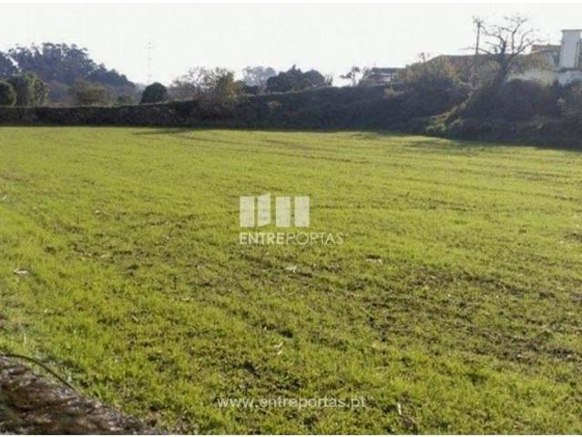 1 quarto, Vila do Conde Vila do Conde 104454657