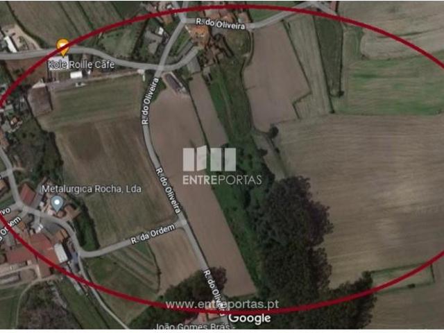 1 quarto, Vila do Conde Vila do Conde 105068701