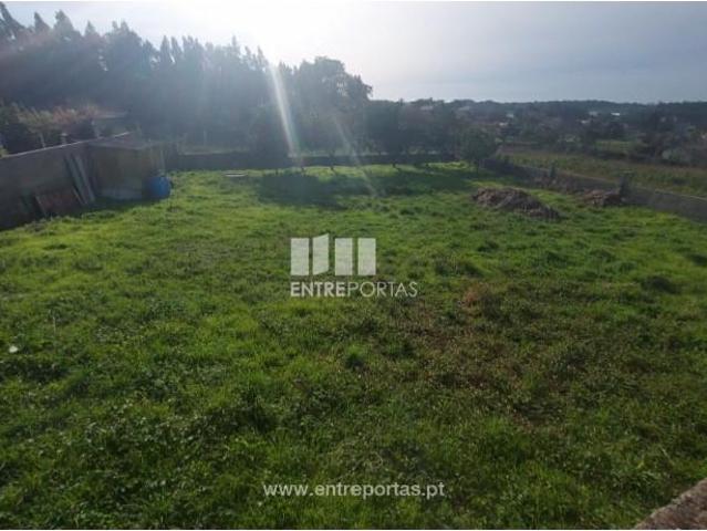 1 quarto, Vila do Conde Vila do Conde 105086602