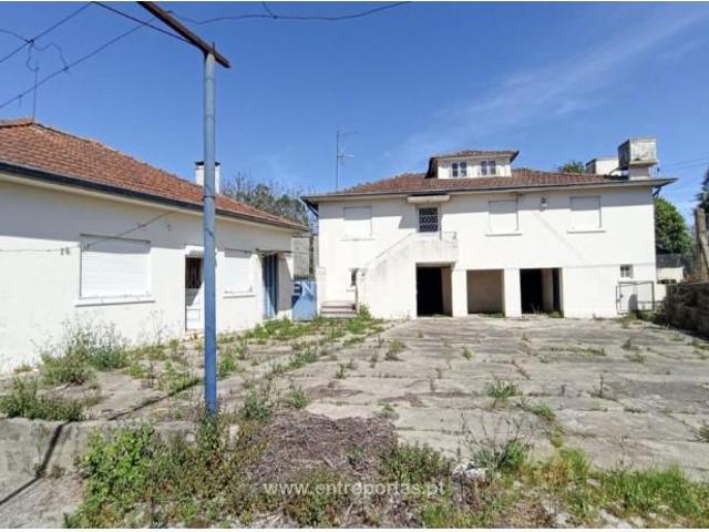 1 quarto, Vila do Conde Vila do Conde 105099281