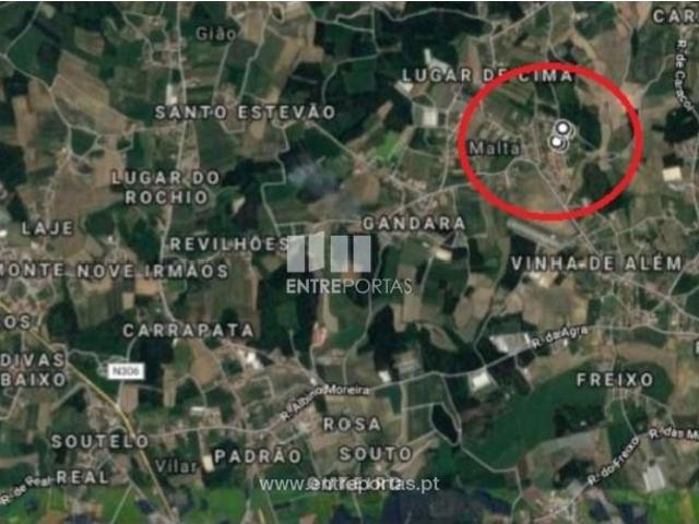 1 quarto, Vila do Conde Vila do Conde 105337127