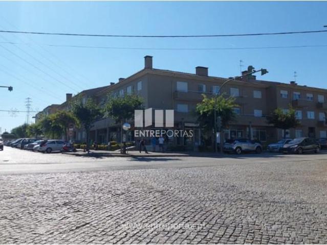 1 quarto, Vila do Conde Vila do Conde 105344625