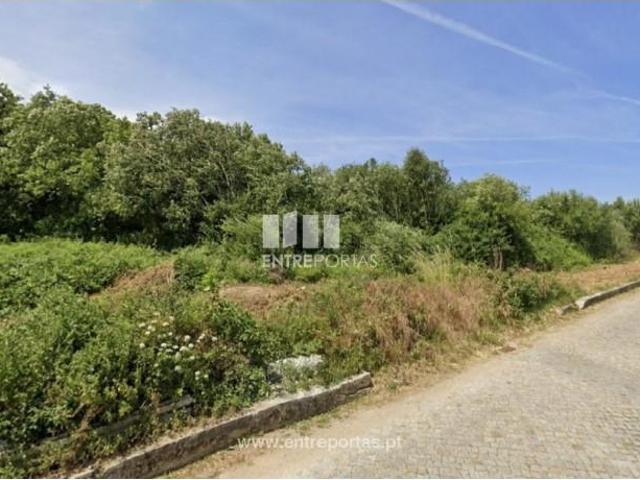 1 quarto, Vila do Conde Vila do Conde 105434274