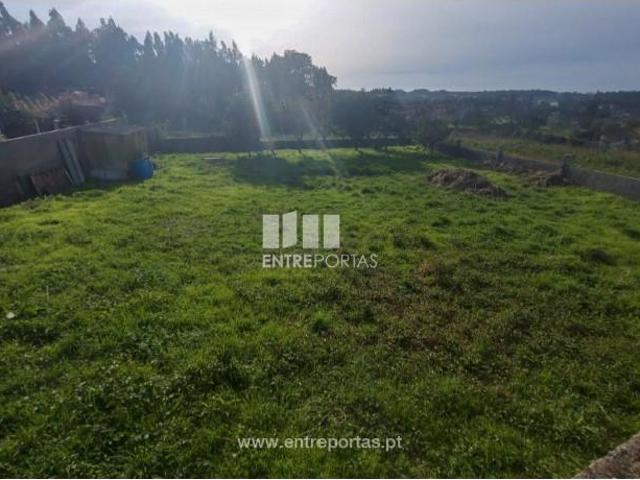 1 quarto, Vila do Conde Vila do Conde 105504368