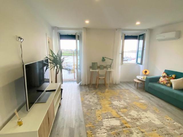 1 quarto, Vila do Conde Vila do Conde 105604933