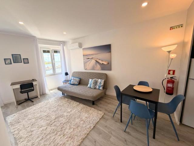 1 quarto, Vila do Conde Vila do Conde 105605000