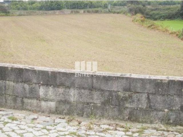1 quarto, Vila do Conde Vila do Conde 106221519