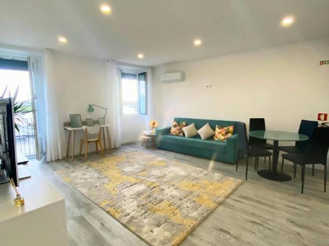 1 quarto, Vila do Conde Vila do Conde 4480 754 104712189