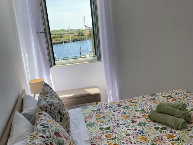 1 quarto, Vila do Conde Vila do Conde 4480 754 104783517