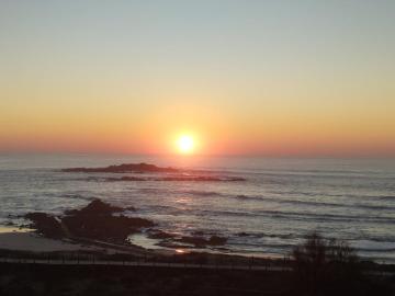 1 quarto, Vila do Conde Vila do Conde 99382326