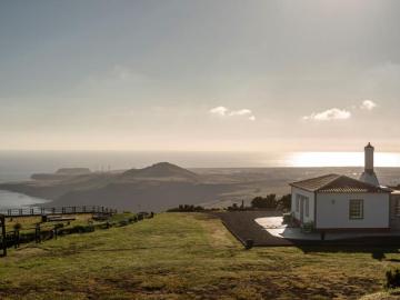 1 quarto, Vila do Porto Vila do Porto 86671865