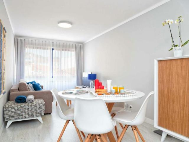 1 quarto, Vila Praia de Âncora Vila Praia de Âncora 4910 106067277