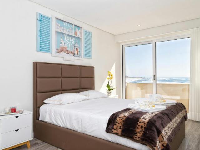 1 quarto, Vila Praia de Âncora Vila Praia de Âncora 4910 106067278