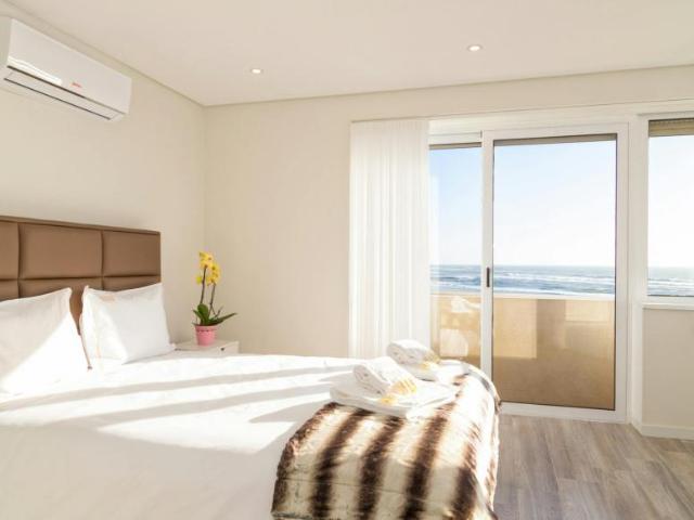 1 quarto, Vila Praia de Âncora Vila Praia de Âncora 4910 106067282