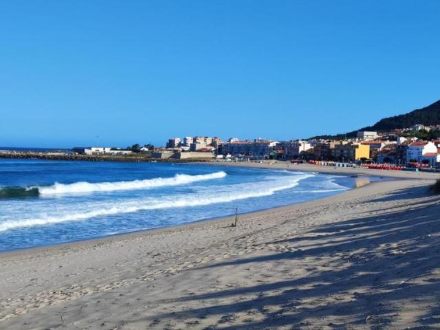 1 quarto, Vila Praia de Âncora Vila Praia de Âncora 99387099