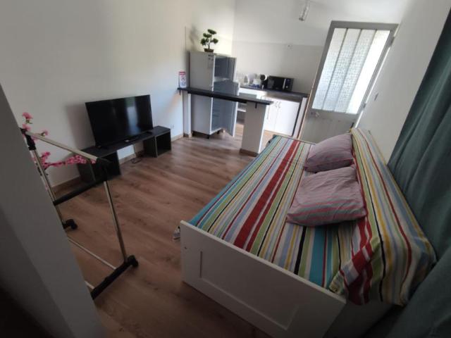 1 quarto, Vila Praia de Âncora Vila Praia de Âncora 105005860