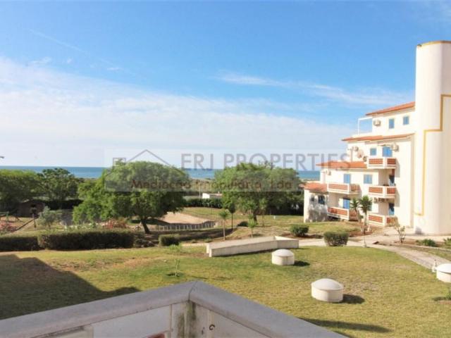 1 quarto, Vila Real de Santo António Vila Real de Santo António 8900 065 102811160