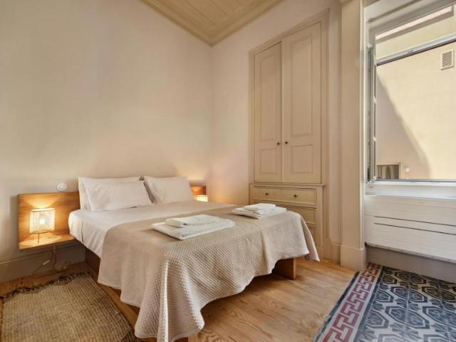 1 quarto, Vila Real de Santo António Vila Real de Santo António 8900 201 92788453