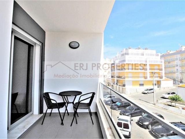 1 quarto, Vila Real de Santo António Vila Real de Santo António 8900 424 101014273