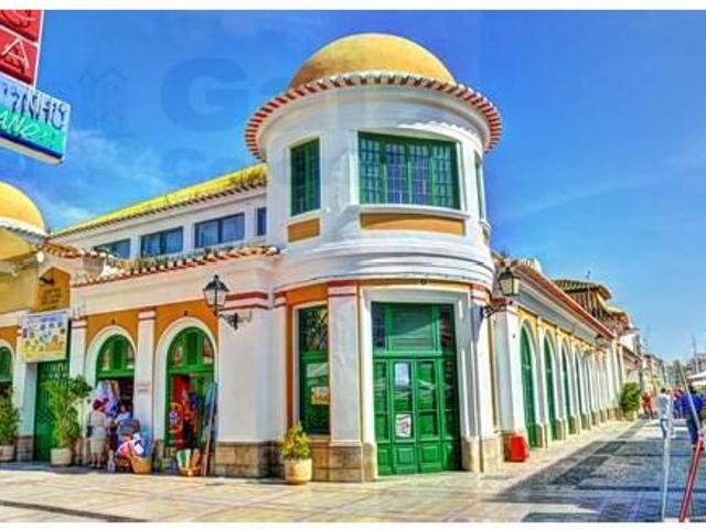 1 quarto, Vila Real de Santo António Vila Real de Santo António LS104870431