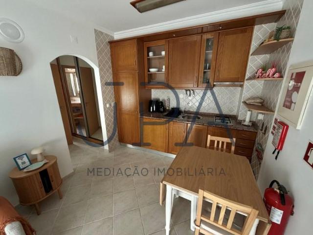1 quarto, Vila Real de Santo António Vila Real de Santo António 105628468