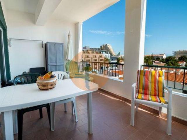 1 quarto, Vila Real de Santo António Faro 103702496